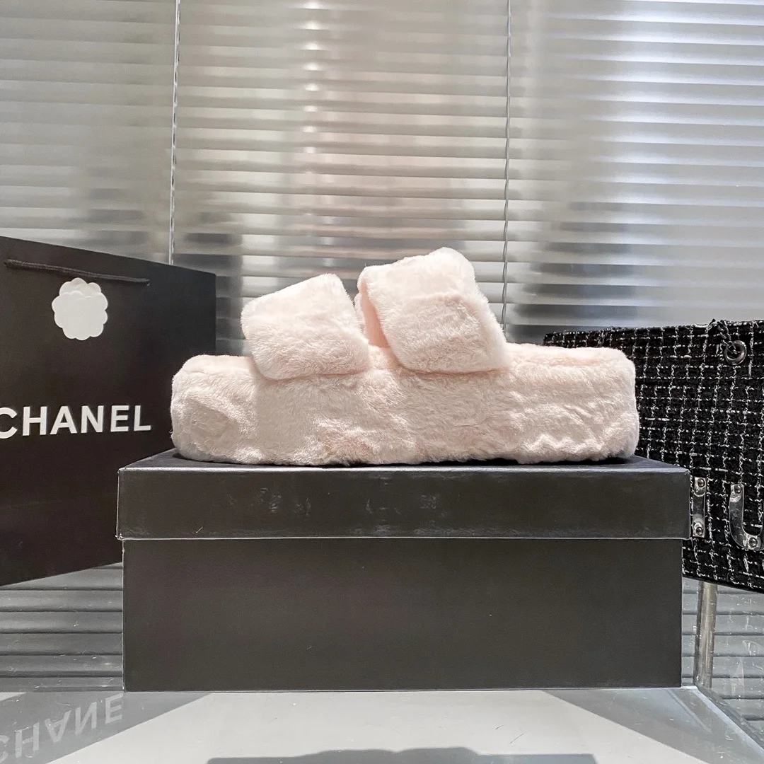 code:3641-375-52.99$-Chanel-with box gallery