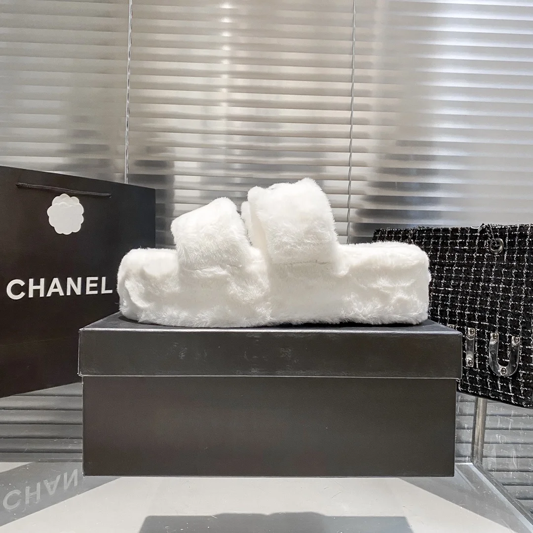 code:3641-375-52.99$-Chanel-with box gallery