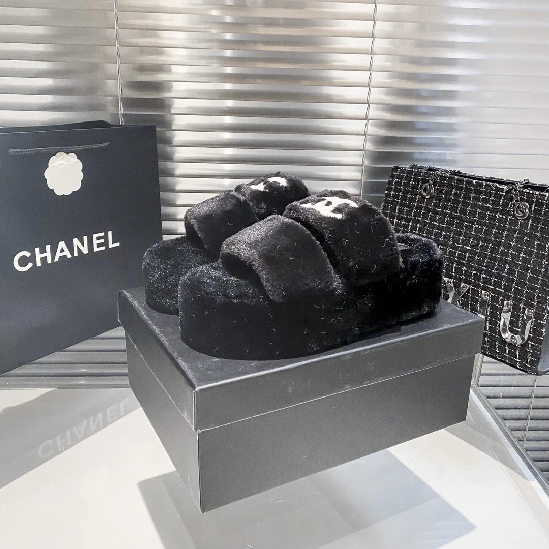 code:3641-375-52.99$-Chanel-with box gallery