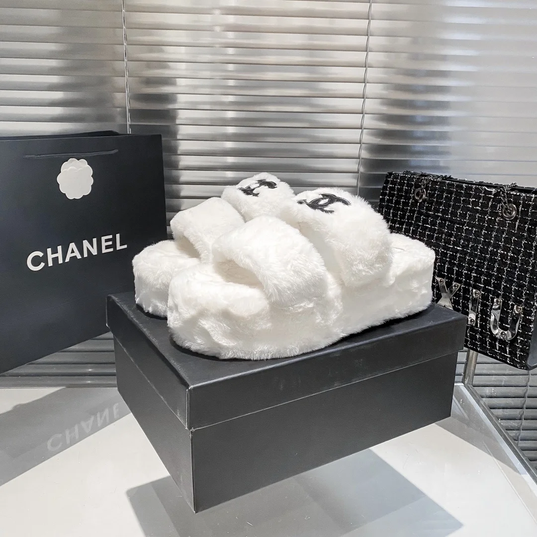 code:3641-375-52.99$-Chanel-with box gallery