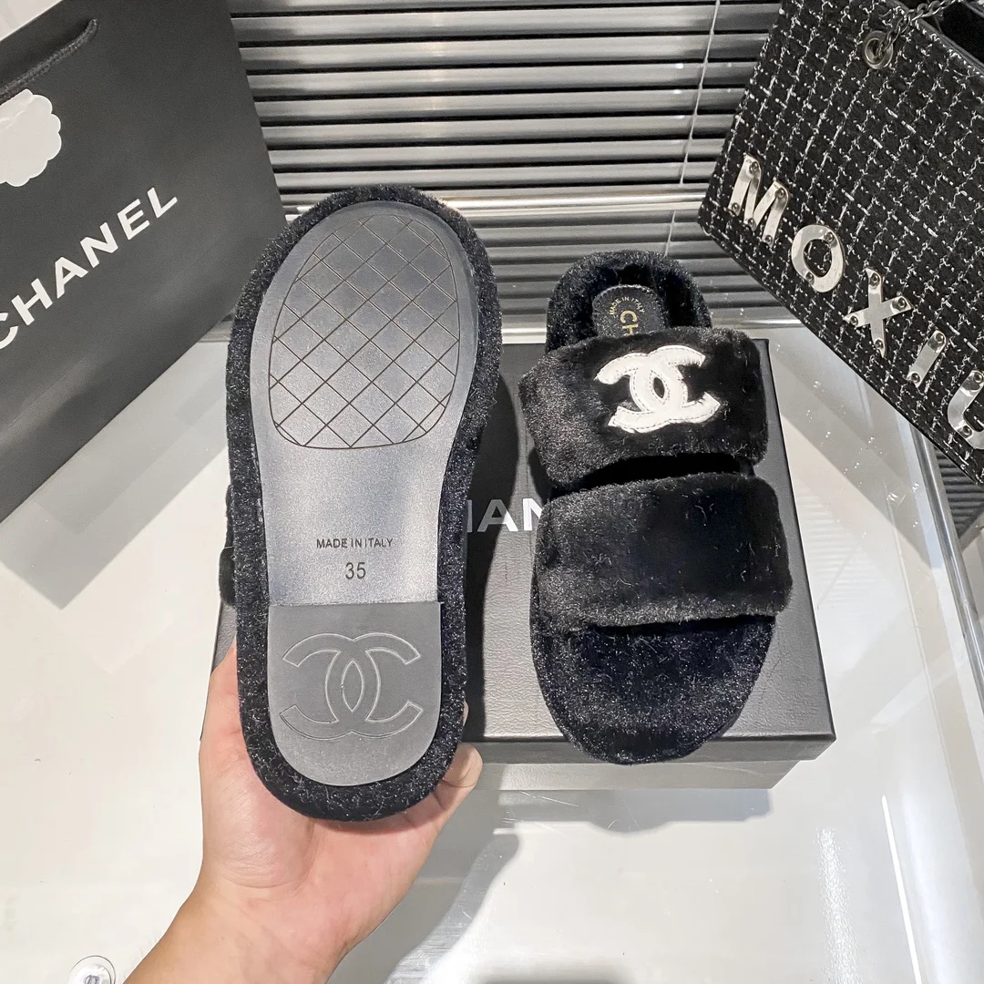 code:3641-375-52.99$-Chanel-with box gallery