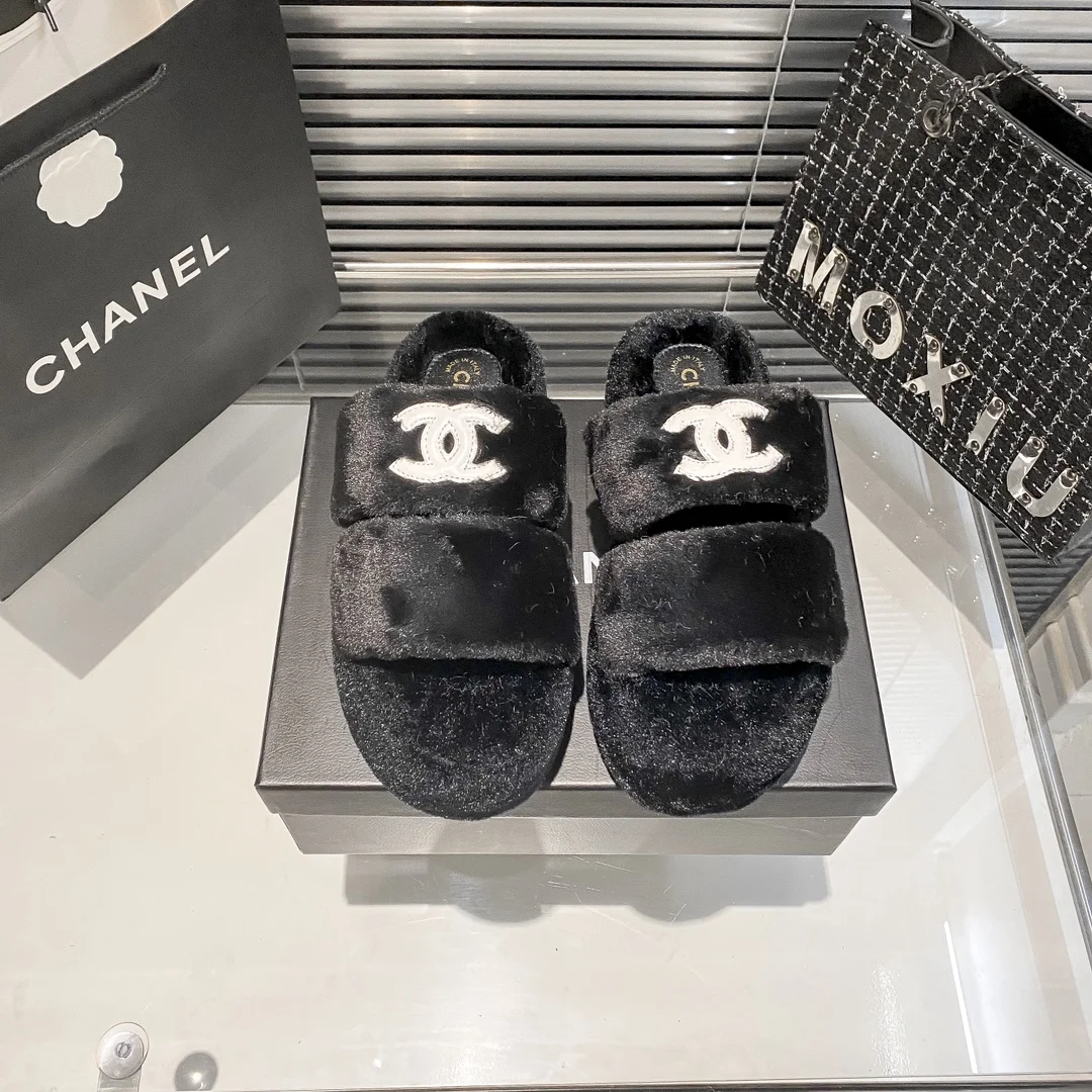 code:3641-375-52.99$-Chanel-with box gallery