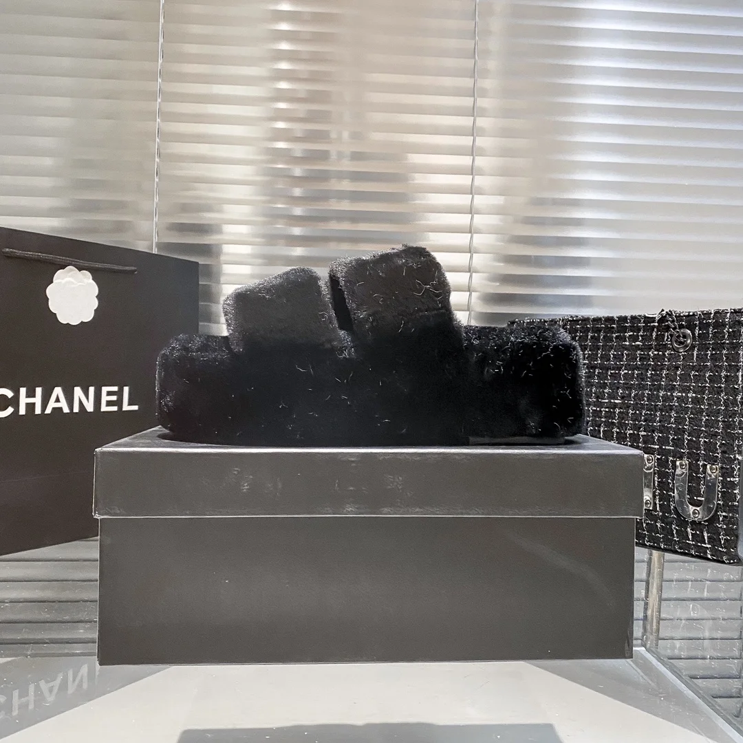 code:3641-375-52.99$-Chanel-with box gallery