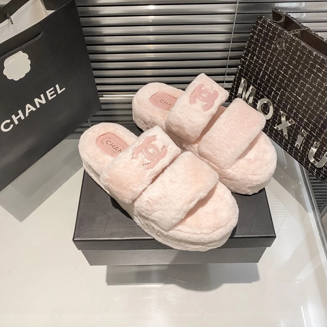 code:3641-375-52.99$-Chanel-with box gallery