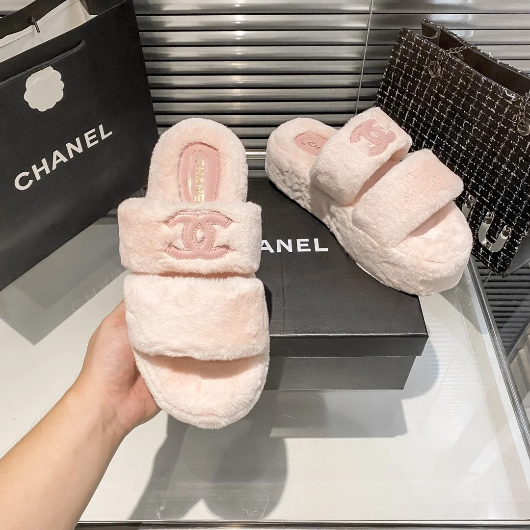 code:3641-375-52.99$-Chanel-with box gallery