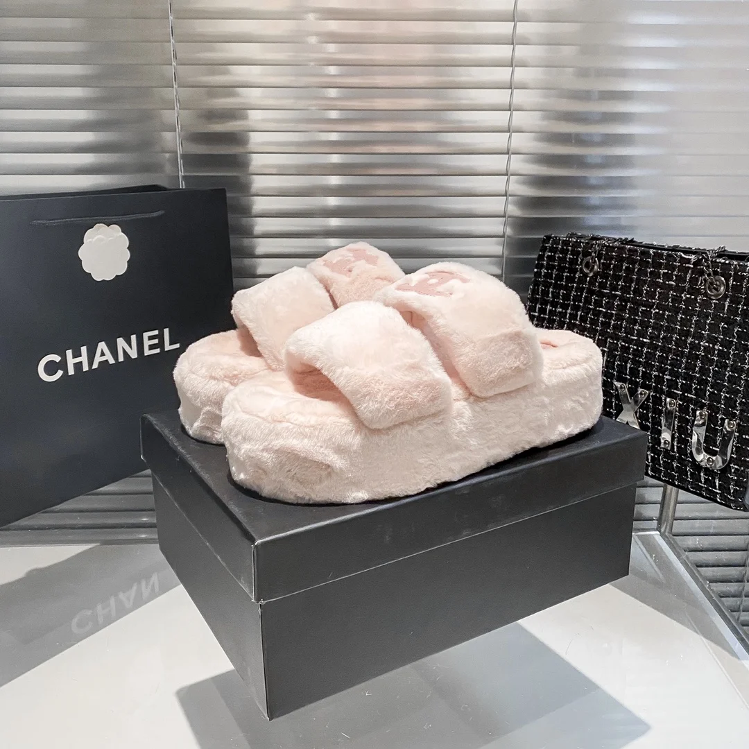 code:3641-375-52.99$-Chanel-with box gallery