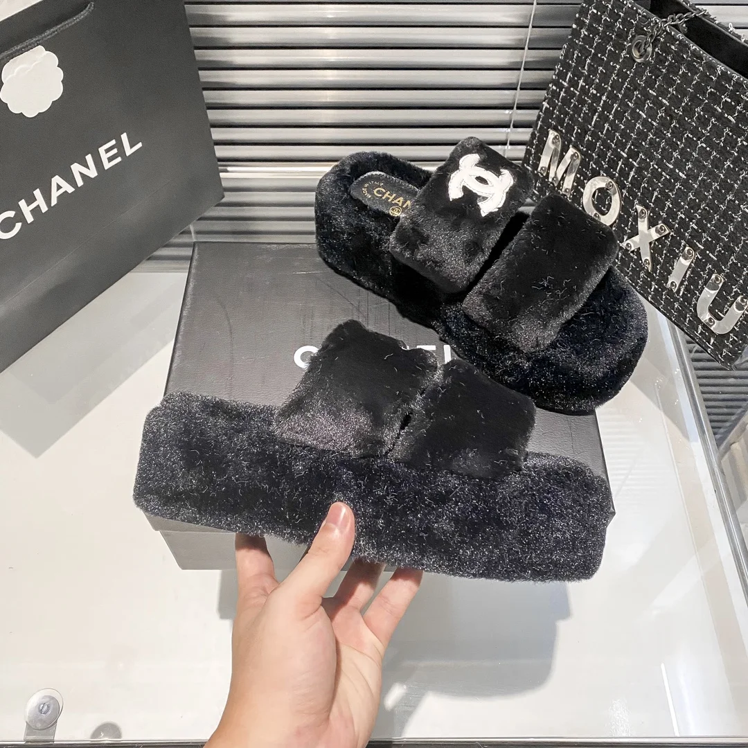 code:3641-375-52.99$-Chanel-with box gallery