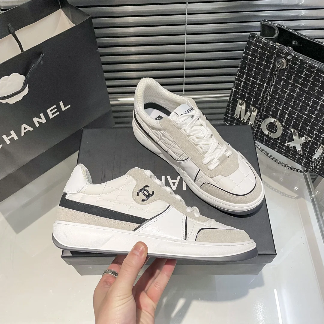 code:3675-428-59.99$-chanel-with box--333 gallery