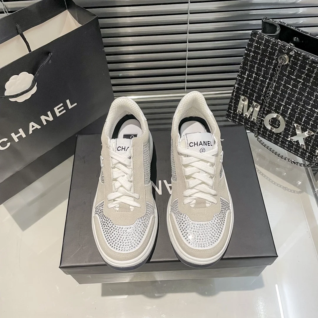 code:3675-428-59.99$-chanel-with box--333 gallery