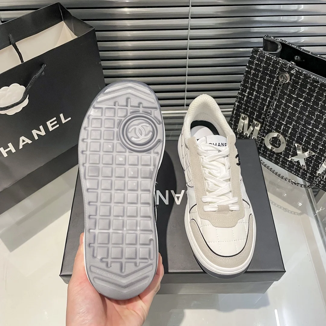 code:3675-428-59.99$-chanel-with box--333 gallery