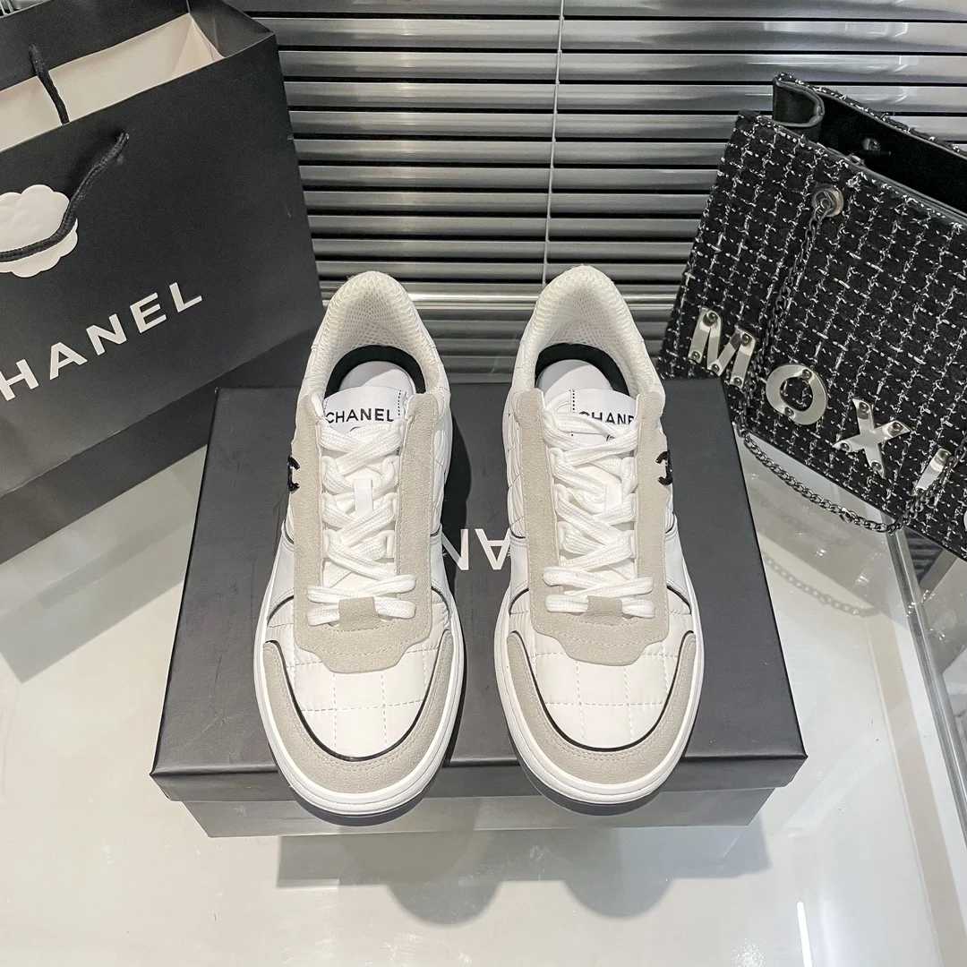 code:3675-428-59.99$-chanel-with box--333 gallery