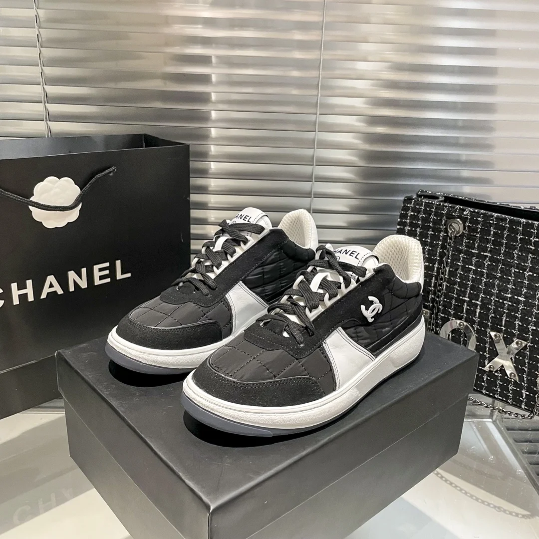 code:3675-428-59.99$-chanel-with box--333 gallery