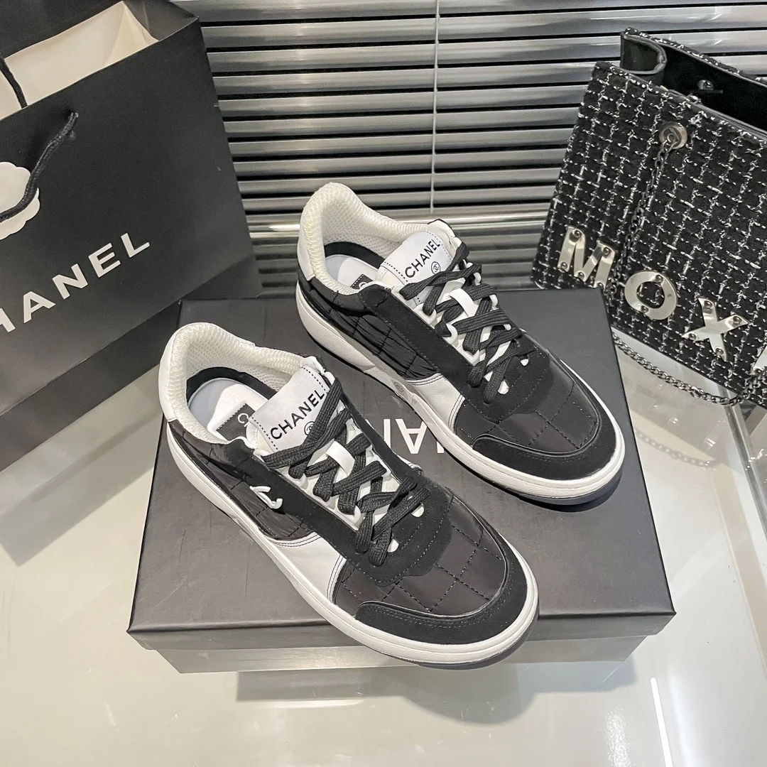 code:3675-428-59.99$-chanel-with box--333 gallery