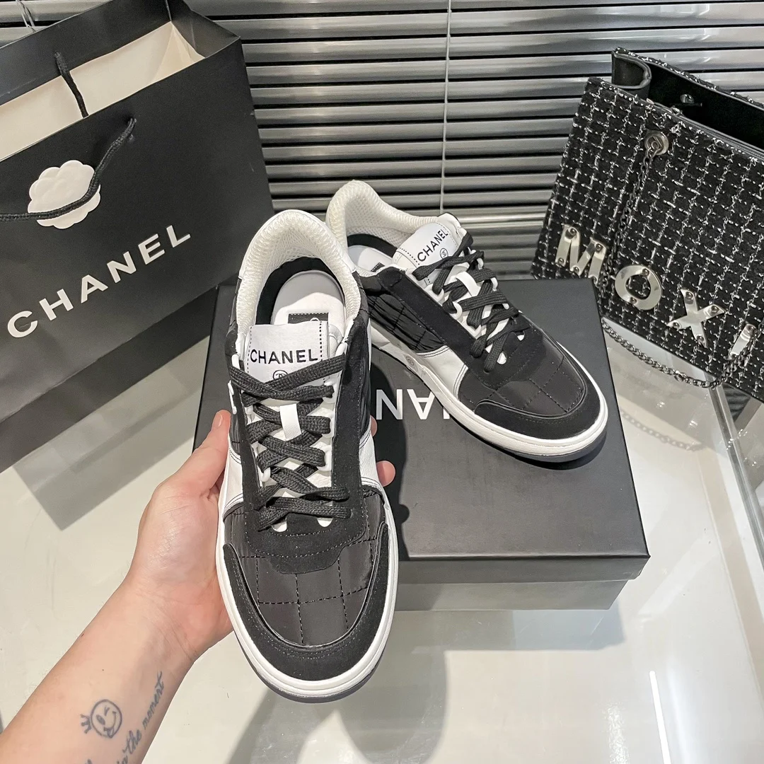 code:3675-428-59.99$-chanel-with box--333 gallery