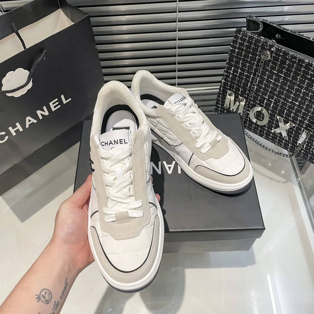 code:3675-428-59.99$-chanel-with box--333 gallery