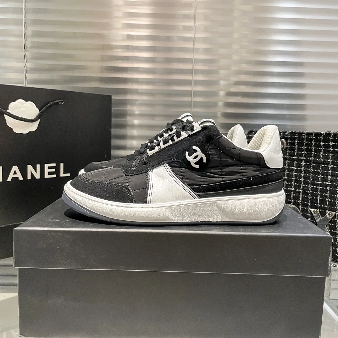 code:3675-428-59.99$-chanel-with box--333 gallery