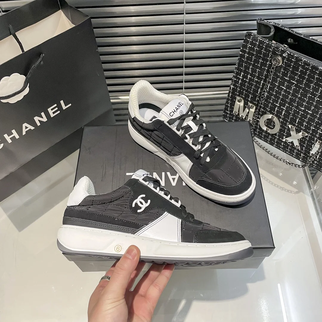 code:3675-428-59.99$-chanel-with box--333 gallery