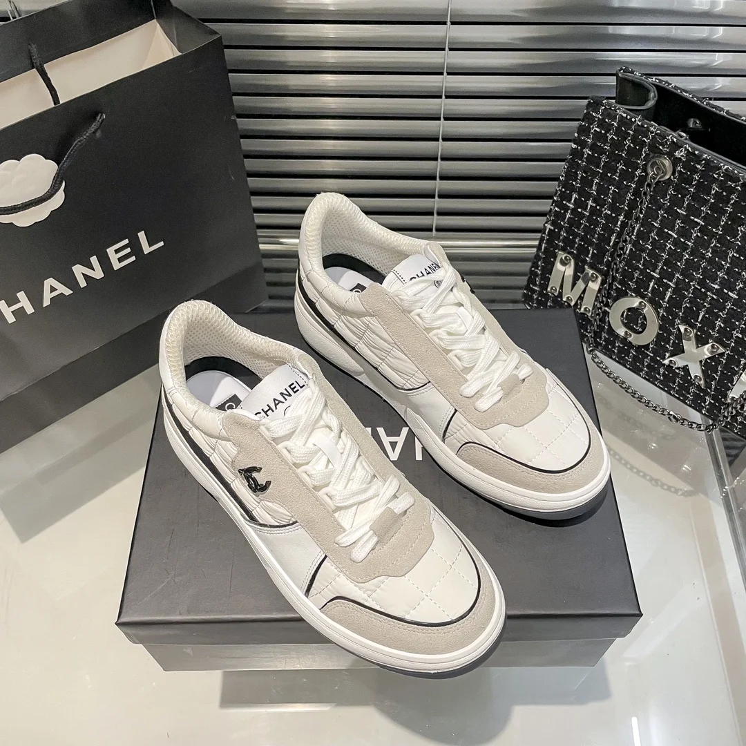 code:3675-428-59.99$-chanel-with box--333 gallery