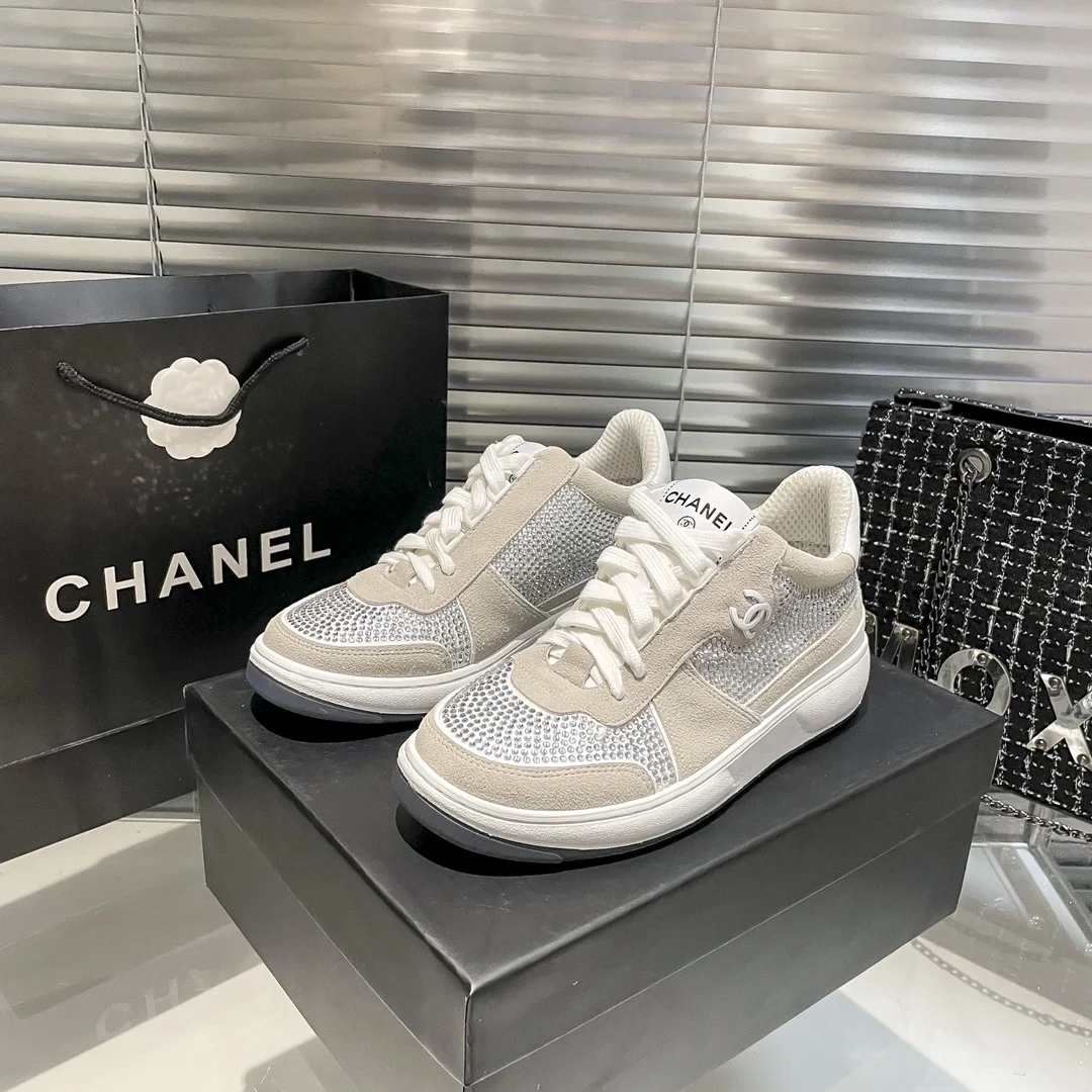 code:3675-428-59.99$-chanel-with box--333 gallery