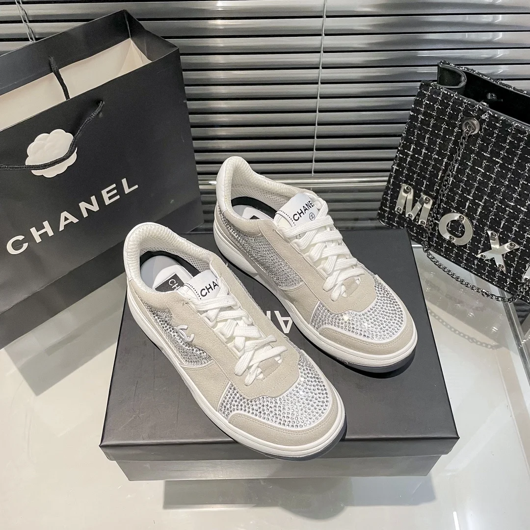 code:3675-428-59.99$-chanel-with box--333 gallery