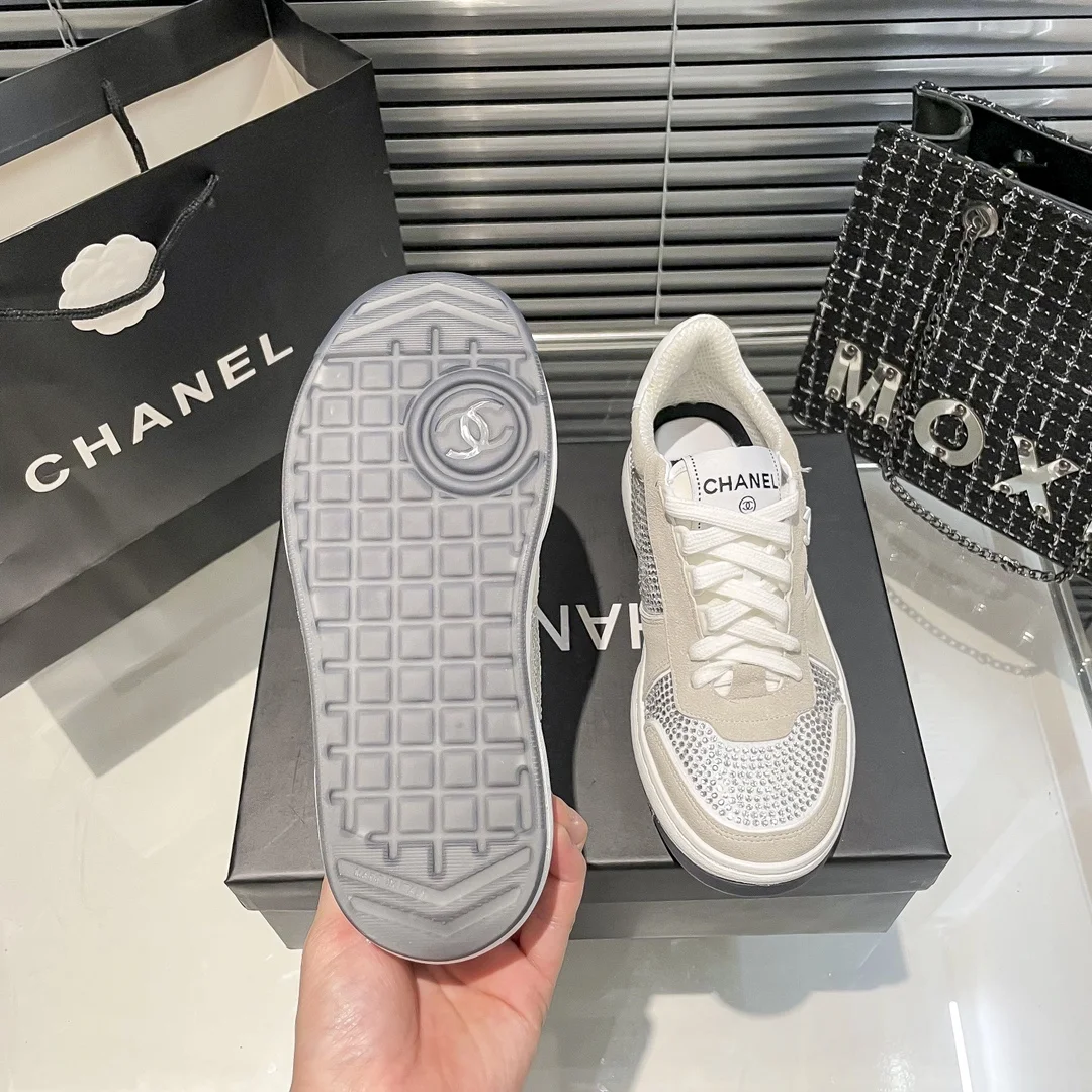 code:3675-428-59.99$-chanel-with box--333 gallery