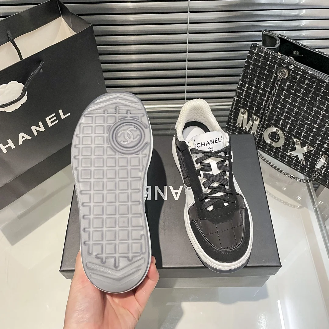 code:3675-428-59.99$-chanel-with box--333 gallery