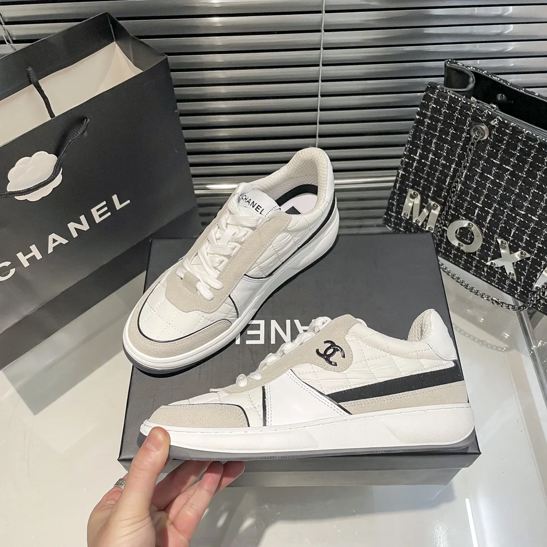 code:3675-428-59.99$-chanel-with box--333 gallery