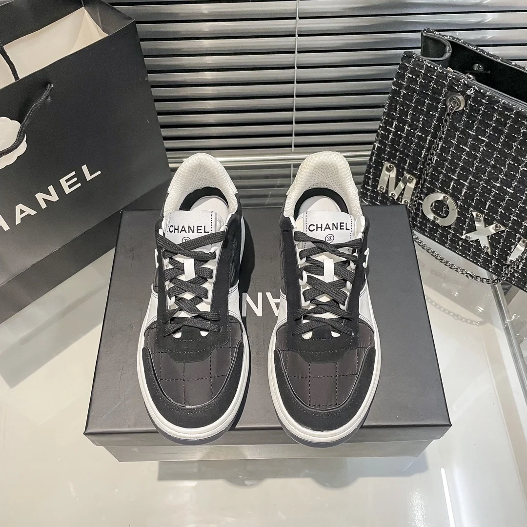 code:3675-428-59.99$-chanel-with box--333 gallery