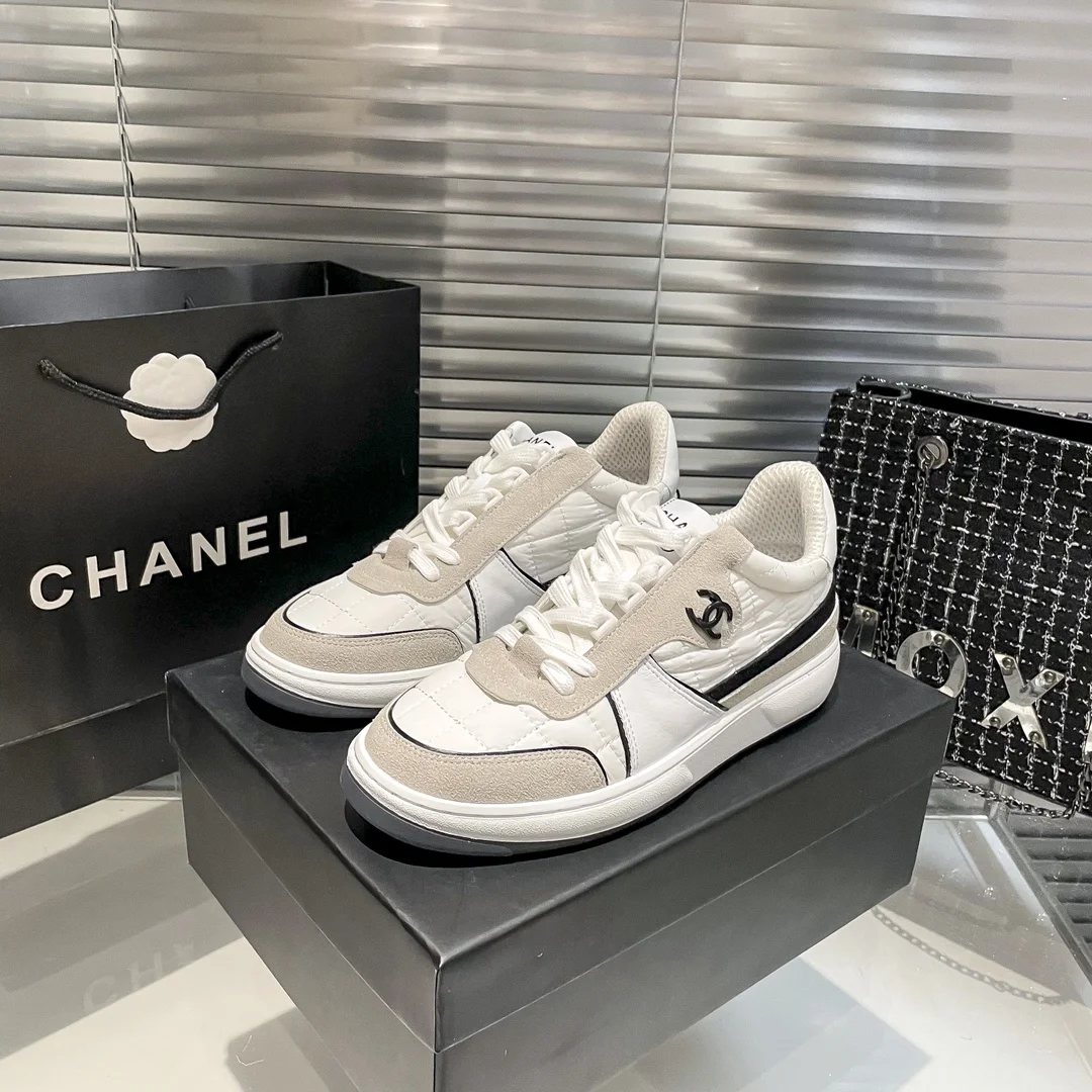 code:3675-428-59.99$-chanel-with box--333 gallery