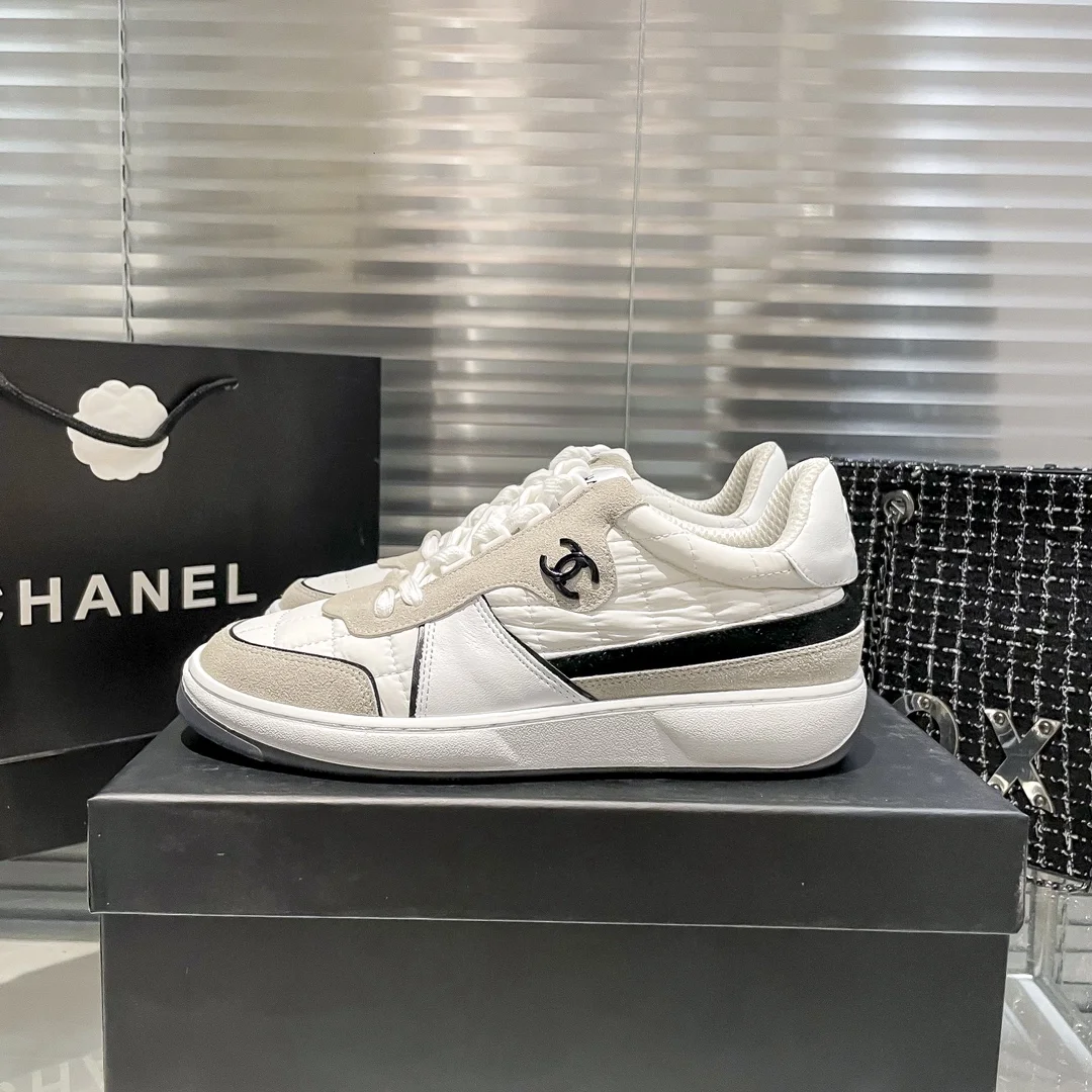 code:3675-428-59.99$-chanel-with box--333 gallery