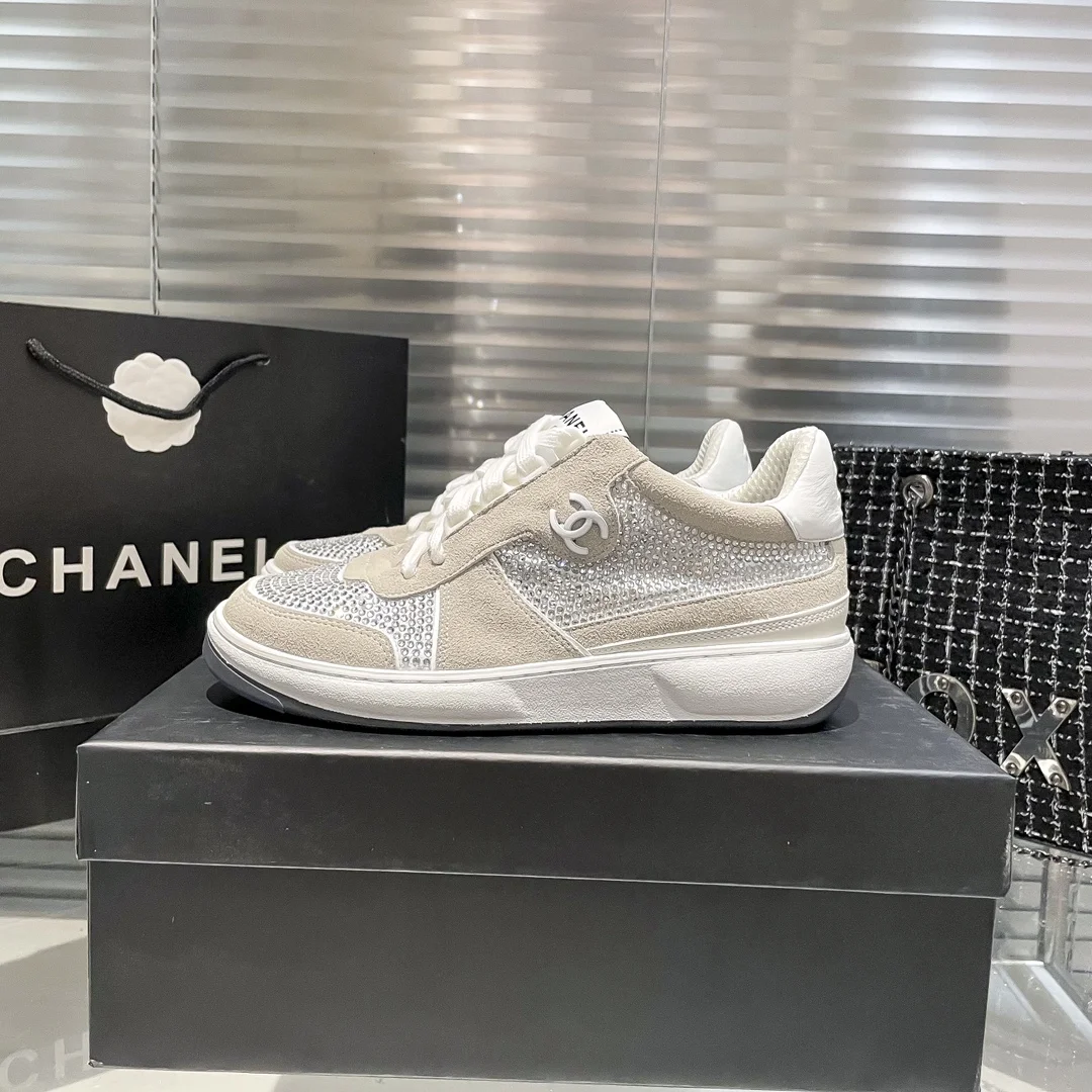 code:3675-428-59.99$-chanel-with box--333 gallery