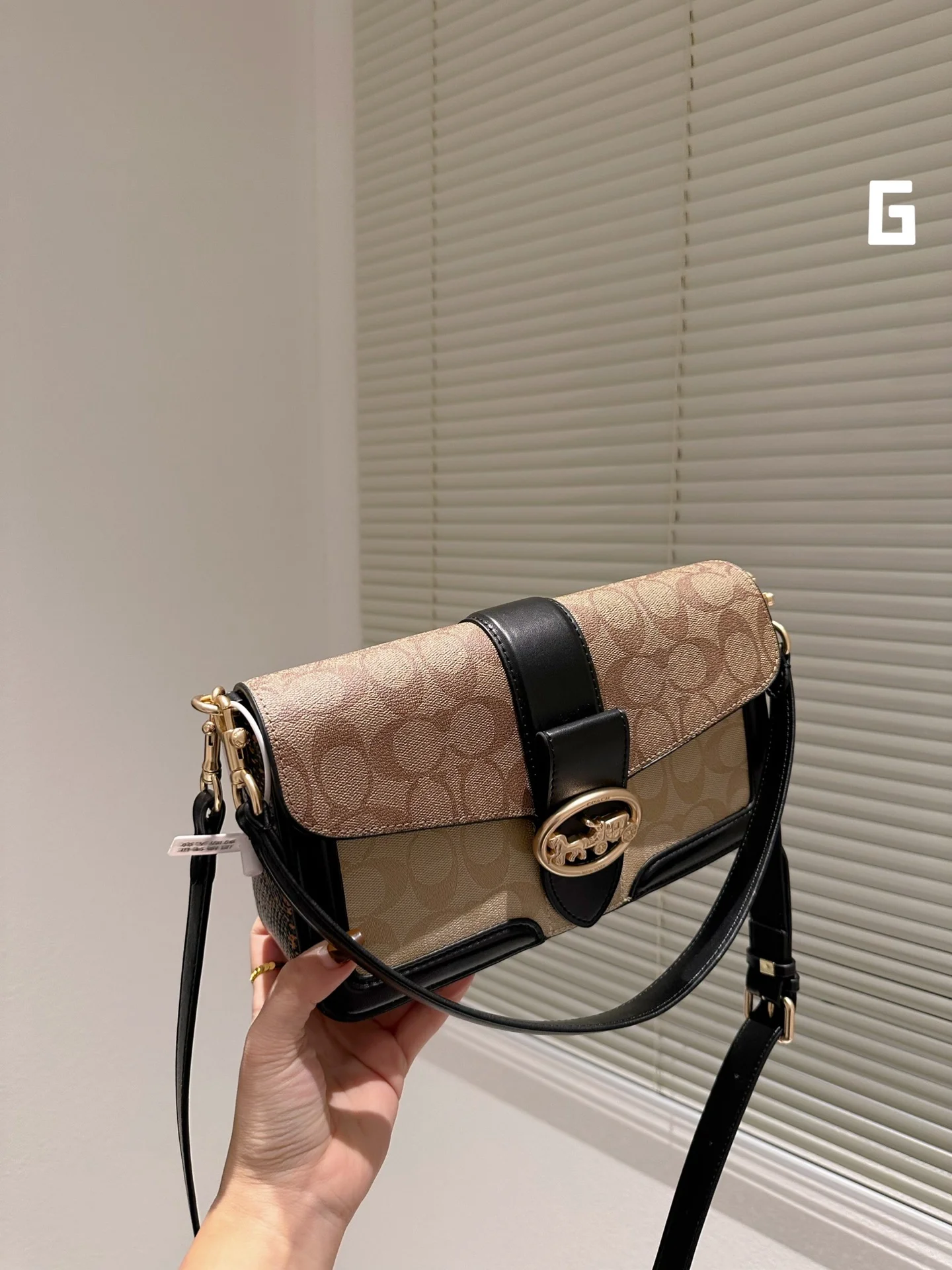 code:3708-59.99$-430.7-COACH-with box gallery