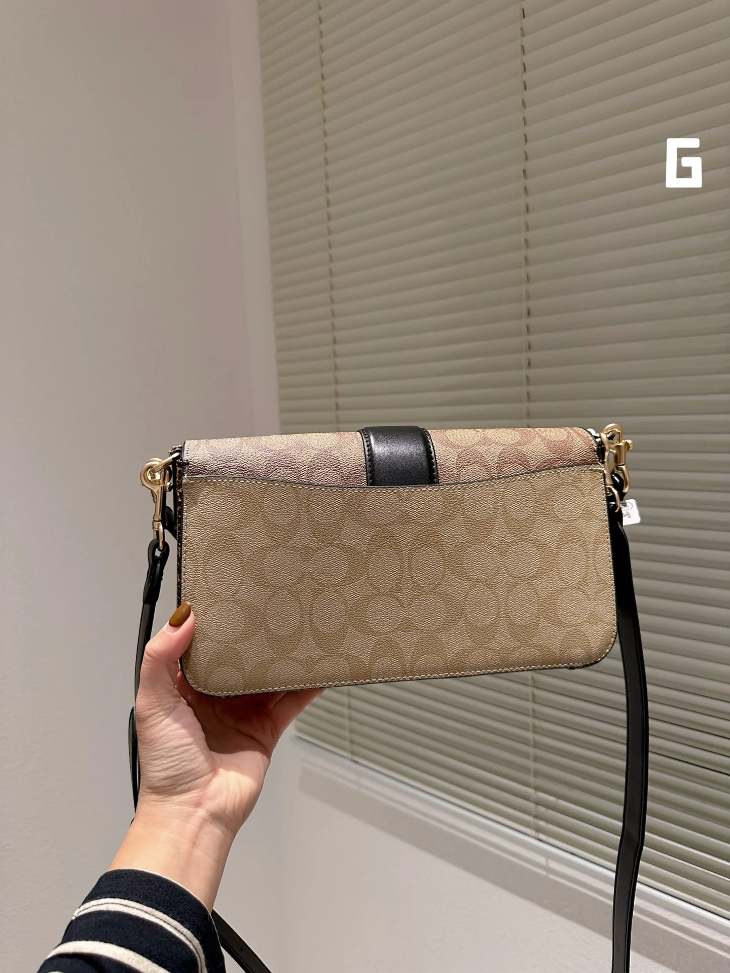 code:3708-59.99$-430.7-COACH-with box gallery