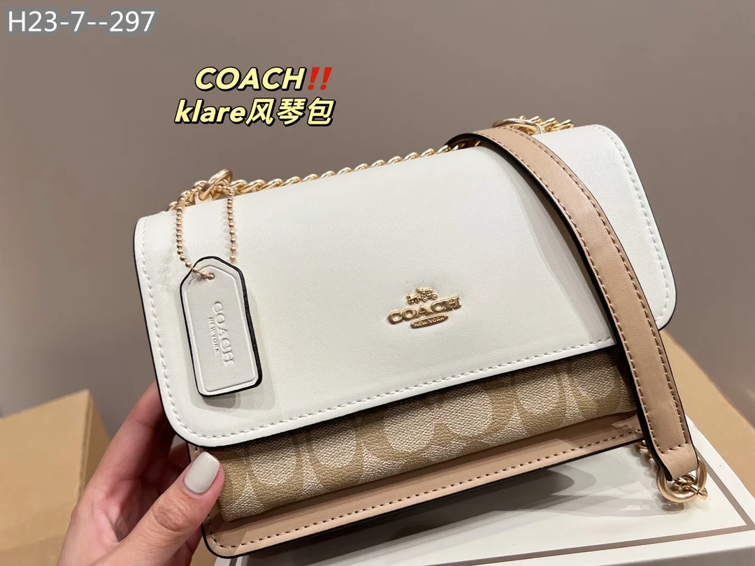 code:3710-57.99$-416.1-COACH-with box gallery