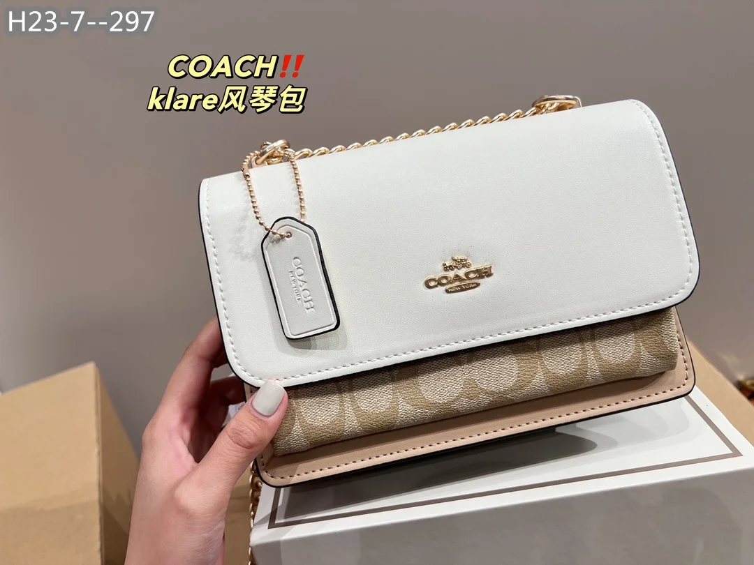 code:3710-57.99$-416.1-COACH-with box gallery