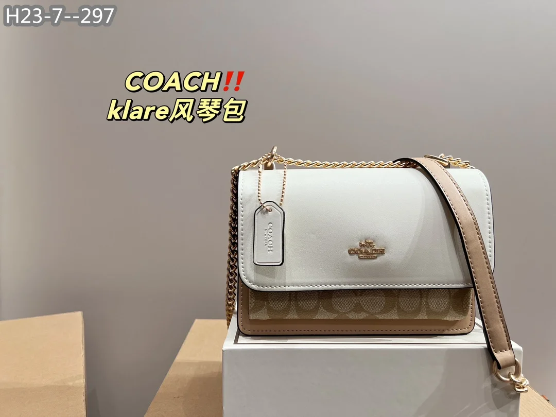 code:3710-57.99$-416.1-COACH-with box gallery