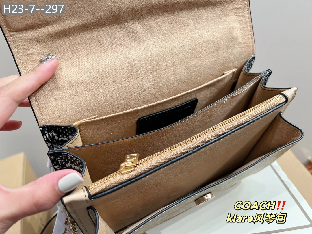 code:3710-57.99$-416.1-COACH-with box gallery