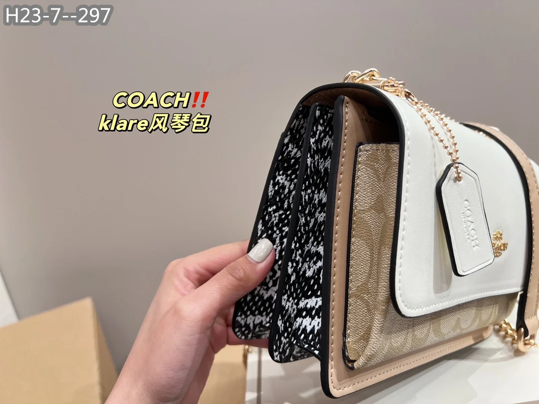 code:3710-57.99$-416.1-COACH-with box gallery