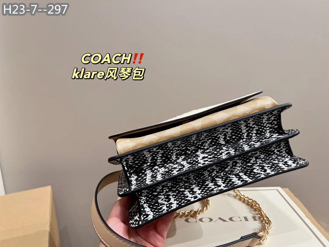 code:3710-57.99$-416.1-COACH-with box gallery