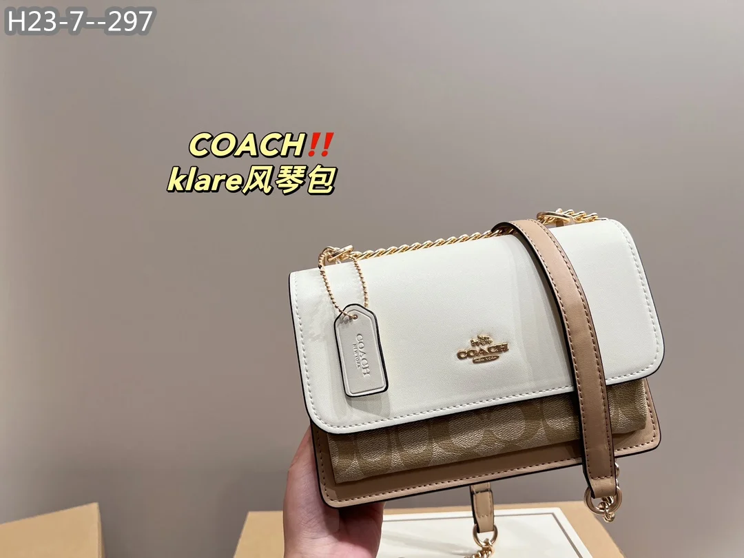 code:3710-57.99$-416.1-COACH-with box gallery