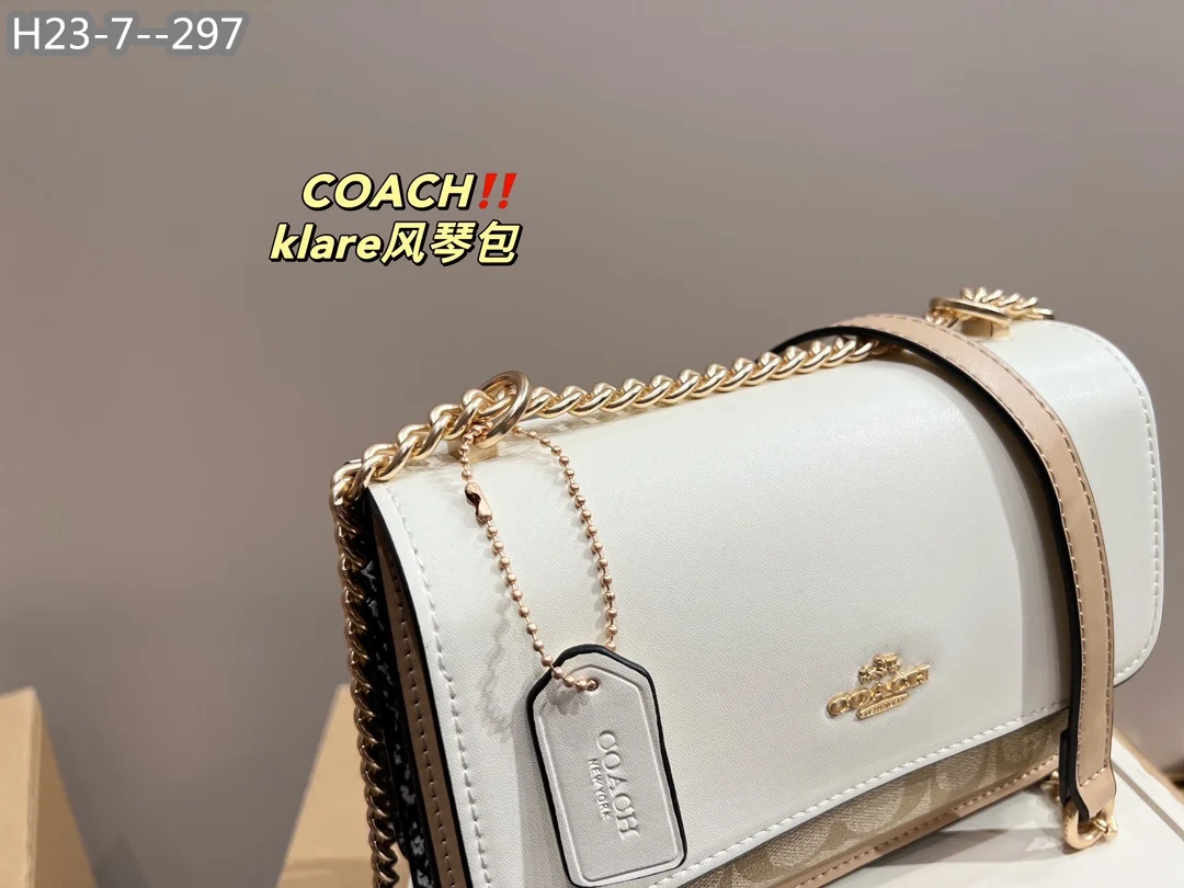 code:3710-57.99$-416.1-COACH-with box gallery