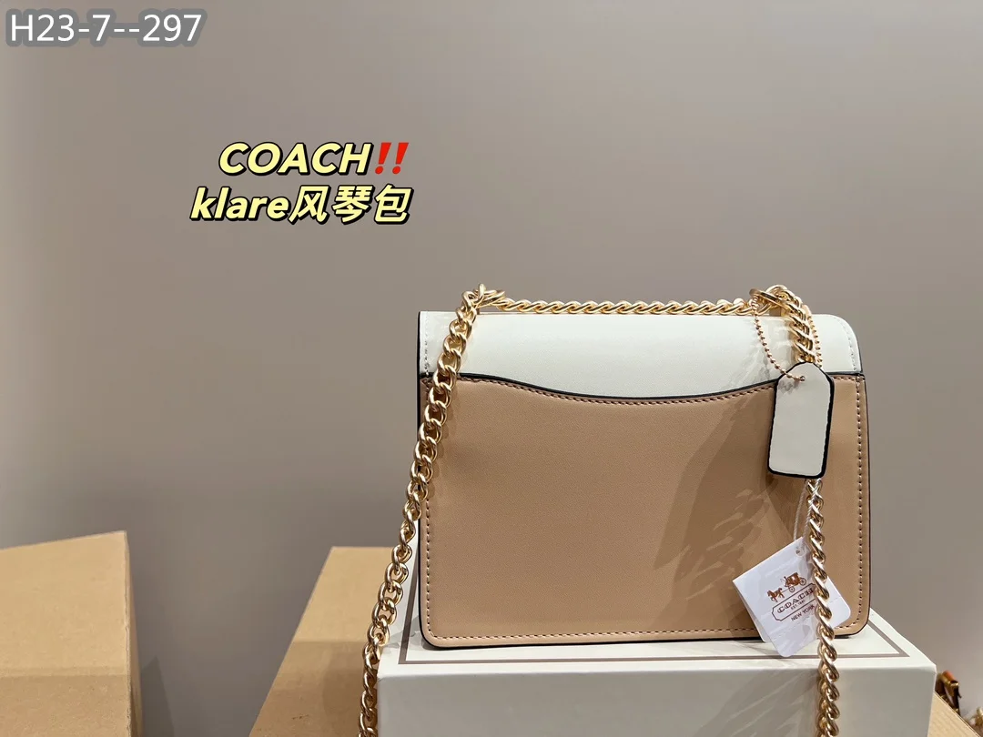 code:3710-57.99$-416.1-COACH-with box gallery