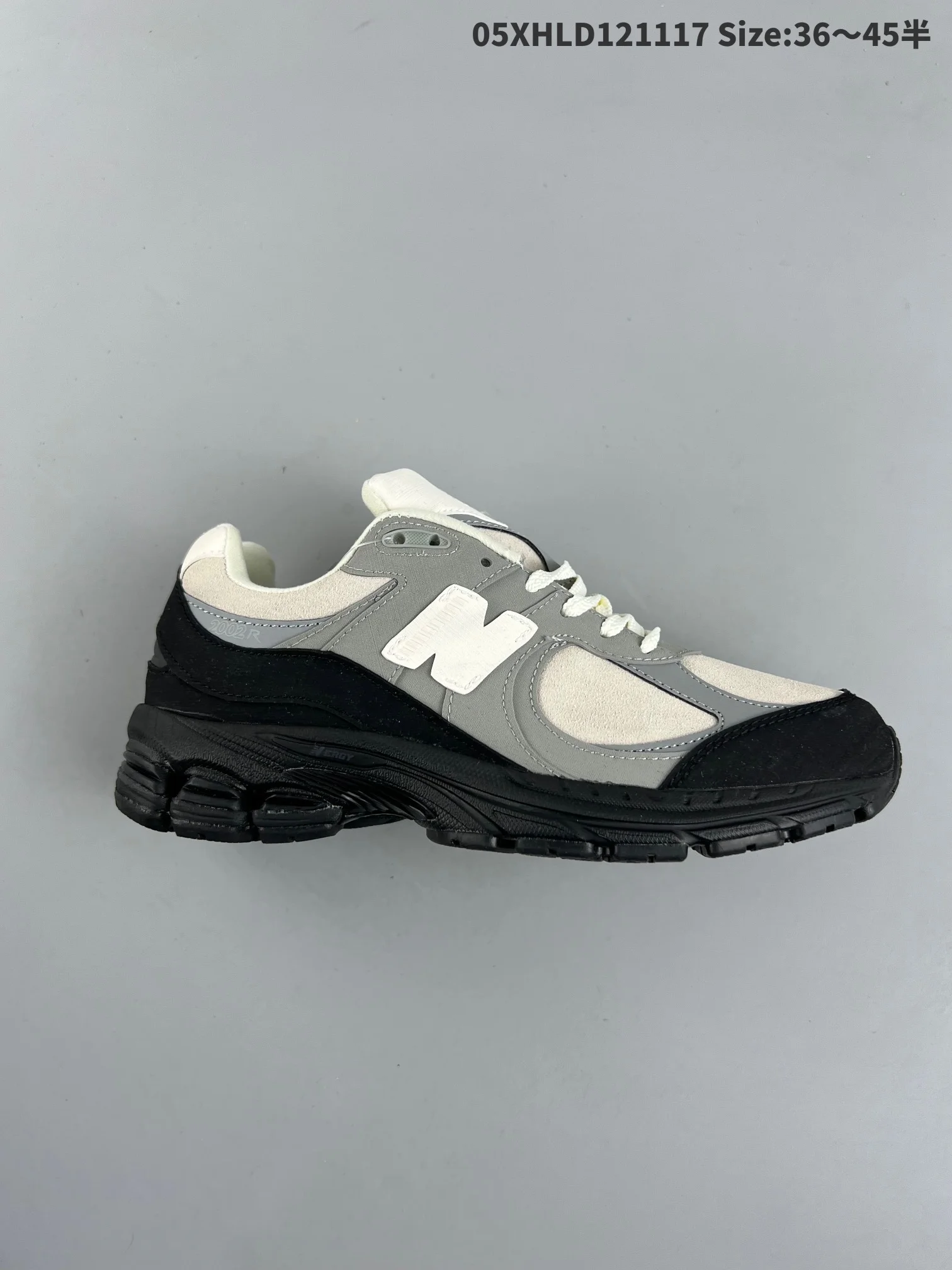 code:3713-532.9-75$-NB 2002-with box gallery