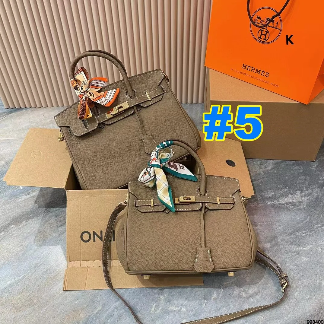 code:3714-728-100$-Hermes-not box gallery