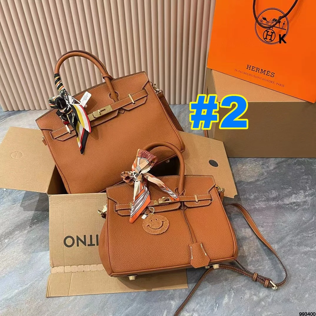 code:3714-728-100$-Hermes-not box gallery