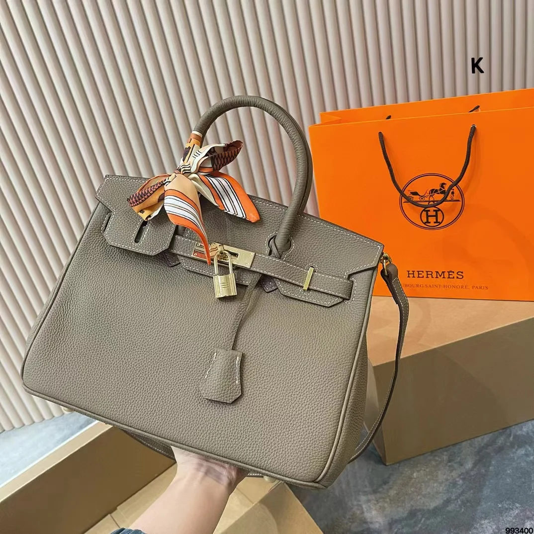 code:3714-728-100$-Hermes-not box gallery