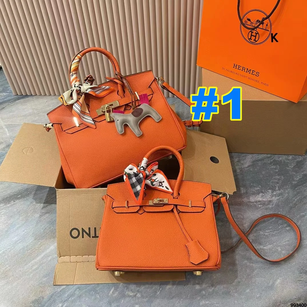 code:3714-728-100$-Hermes-not box gallery