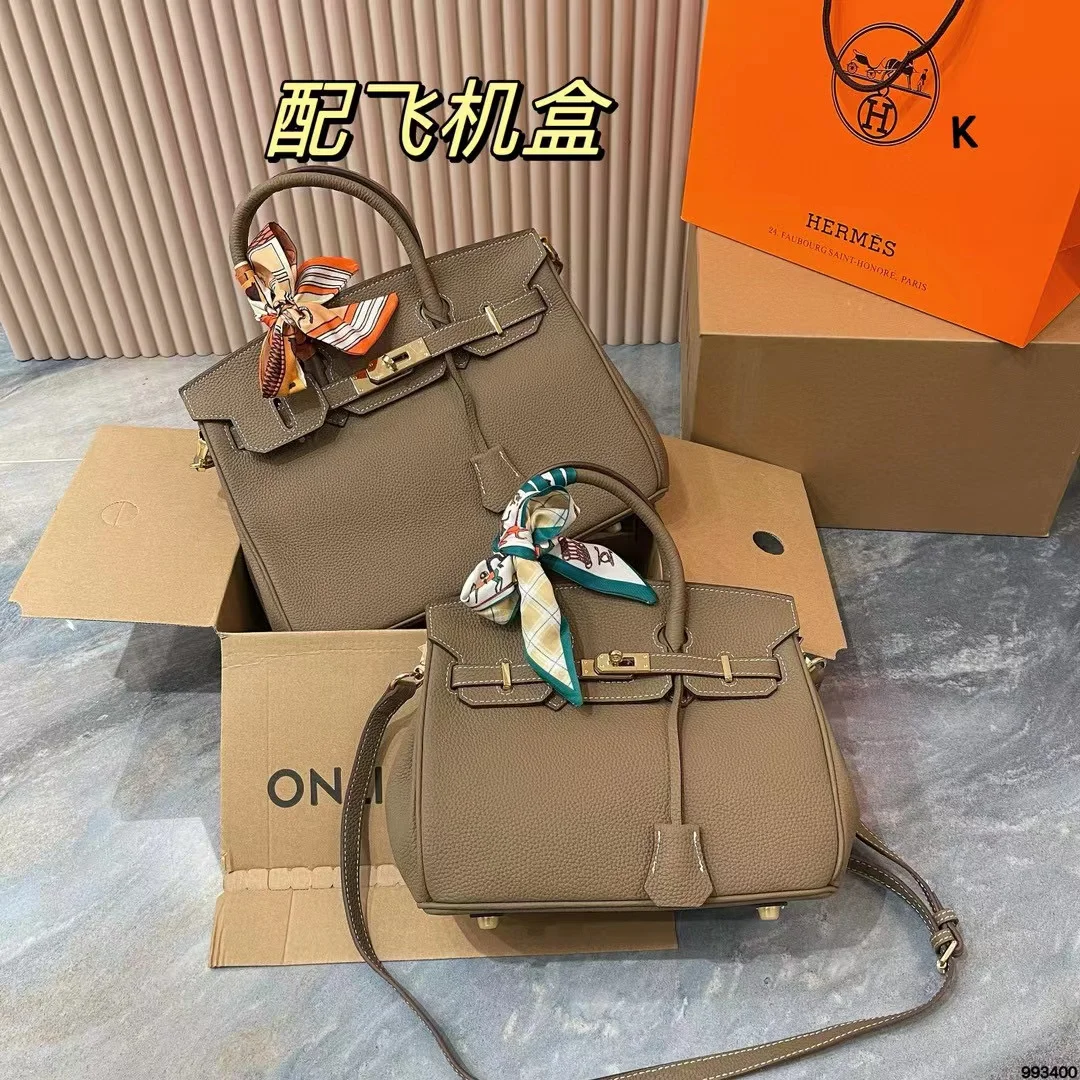 code:3714-728-100$-Hermes-not box gallery