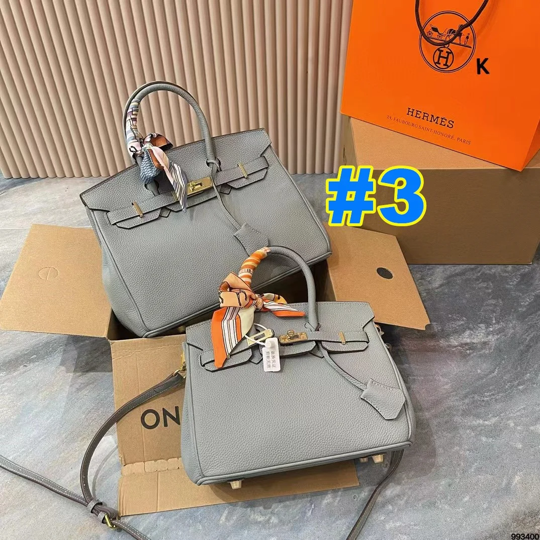 code:3714-728-100$-Hermes-not box gallery