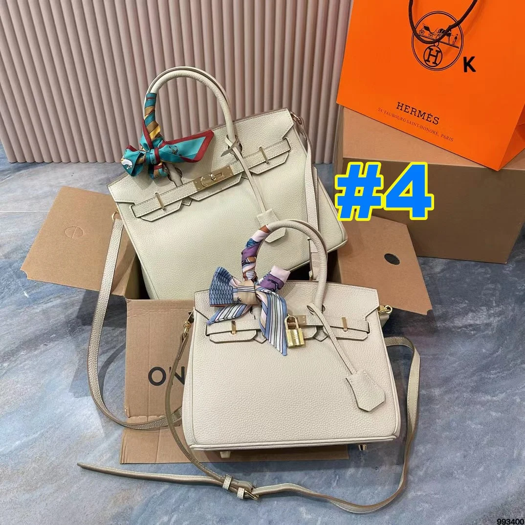 code:3714-728-100$-Hermes-not box gallery